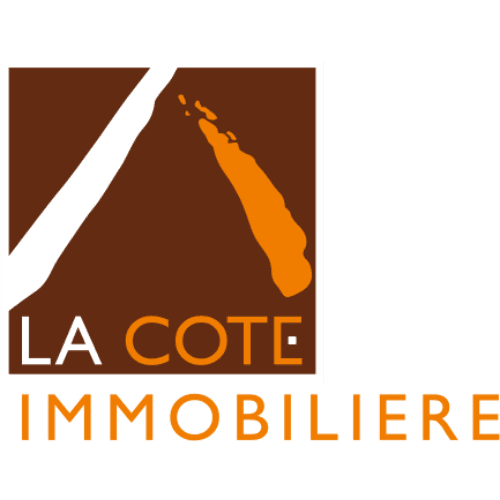 /images/logo-customer-la-cote-immobiliere.png