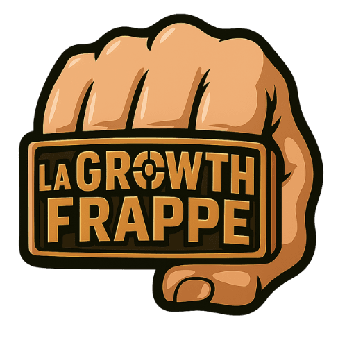 /images/logo-customer-lagrowthfrappe.png