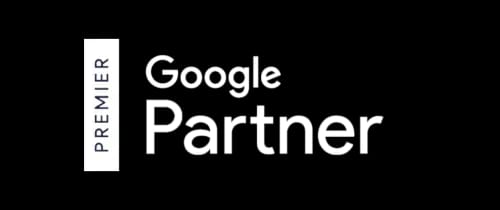 Google Partner